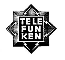 TELEFUNKEN