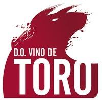 D.O. VINO DE TORO