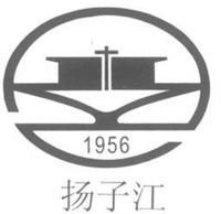 1956