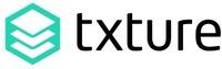 txture