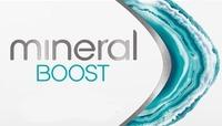 mineral BOOST