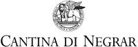 VINU UBLIMIS VINUM SUBLIMIS PAX TIBI MARCE CANTINA DI NEGRAR