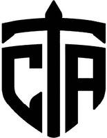 TCA