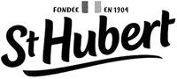 St Hubert FONDÉEEN 1904
