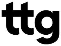 ttg