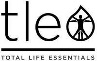 tle TOTAL LIFE ESSENTIALS