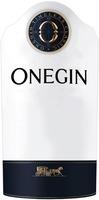 ONEGIN, ONEGIN TIMELESS CLASSIC