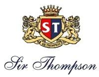 ST Sir Thompson