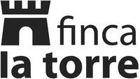 finca la torre