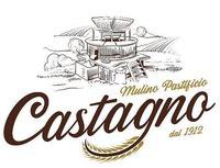 Mulino Pastificio Castagno dal 1912