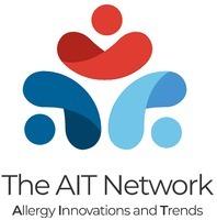 The AIT Network Allergy Innovations and Trends