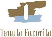 Tenuta Favorita