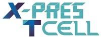 X-PRES TCELL