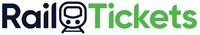 Rail Tickets