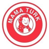 MAMA TURK