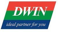 DWIN ideal partner for you