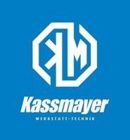 KM Kassmayer WERKSTATT-TECHNIK