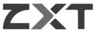 ZXT