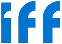 iff