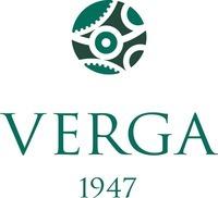 VERGA 1947