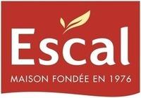 Escal MAISON FONDÉE EN 1976