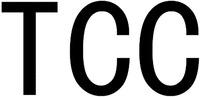 TCC