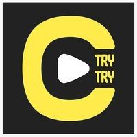 TRY C