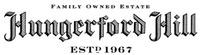 Hungerford Hill FAMILY OWNED ESTATE ESTD 1967