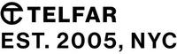 TC TELFAR EST. 2005, NYC