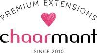 PREMIUM EXTENSIONS chaarmant SINCE 2010