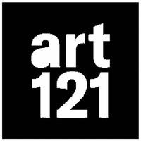 art 121