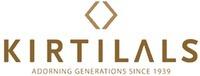 KIRTILALS ADORNING GENERATIONS SINCE 1939