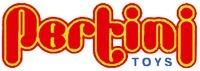 pertini TOYS