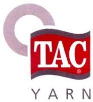 TAÇ YARN