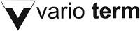 V vario term