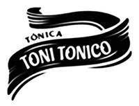 TÓNICA TONI TONICO