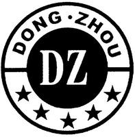 DZ DONG ZHOU
