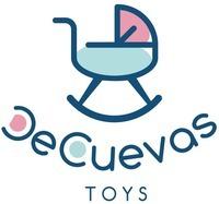 DeCuevas TOYS