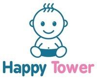 Happy Tower