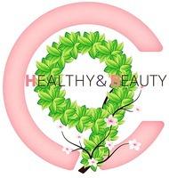 C9 HEALTHY & BEAUTY