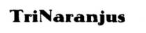 TriNaranjus