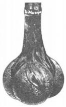 TriNaranjus