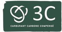 3C CARBURANT CARBONE COMPENSÉ