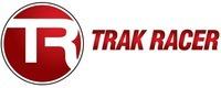 TR TRAK RACER