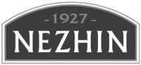 1927 NEZHIN