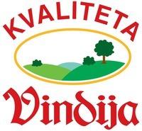 KVALITETA Vindija