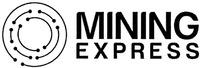 MINING EXPRESS