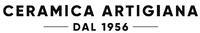 CERAMICA ARTIGIANA DAL 1956