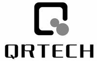 QRTECH