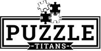 PUZZLE TITANS